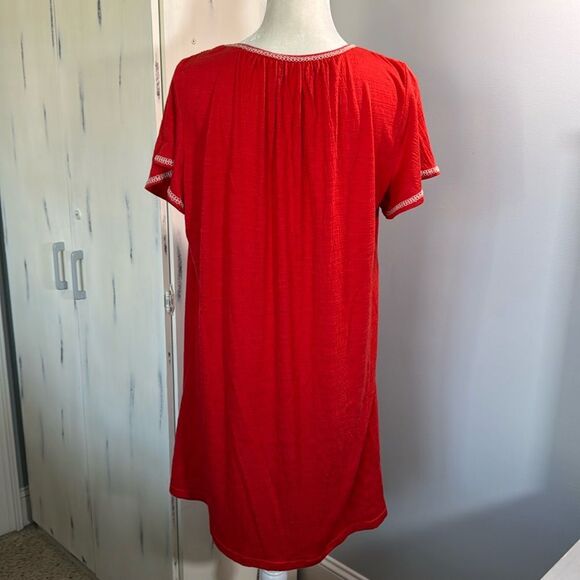 Max Studio Dress - Picture 3 of 6